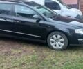 Фольксваген Пассат, объемом двигателя 1.4 л и пробегом 194 тыс. км за 5600 $, фото 7 на Automoto.ua