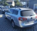 Фольксваген Пассат 2009 в Корсунь-Шевченковском на Automoto.ua Фольксваген Пассат, объемом двигателя 1.97 л и пробегом 280 тыс. км за 6500 $, фото 7 на Automoto.ua