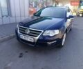 Фольксваген Пассат, об'ємом двигуна 1.8 л та пробігом 273 тис. км за 6080 $, фото 1 на Automoto.ua