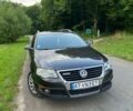 Фольксваген Пассат, об'ємом двигуна 2 л та пробігом 294 тис. км за 6450 $, фото 1 на Automoto.ua