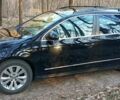 Фольксваген Пассат, об'ємом двигуна 2 л та пробігом 280 тис. км за 7000 $, фото 1 на Automoto.ua