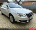 Фольксваген Пассат, об'ємом двигуна 20 л та пробігом 194 тис. км за 6950 $, фото 2 на Automoto.ua