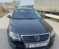 Фольксваген Пассат, об'ємом двигуна 2 л та пробігом 277 тис. км за 8900 $, фото 1 на Automoto.ua