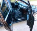 Фольксваген Пассат, об'ємом двигуна 1.97 л та пробігом 273 тис. км за 8500 $, фото 4 на Automoto.ua