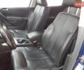 Фольксваген Пассат, объемом двигателя 0 л и пробегом 201 тыс. км за 4754 $, фото 11 на Automoto.ua
