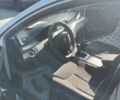 Фольксваген Пассат 2009 в Корсунь-Шевченковском на Automoto.ua Фольксваген Пассат, объемом двигателя 1.97 л и пробегом 280 тыс. км за 6500 $, фото 16 на Automoto.ua