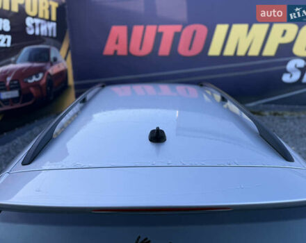 Фольксваген Пассат, объемом двигателя 1.4 л и пробегом 311 тыс. км за 5500 $, фото 11 на Automoto.ua