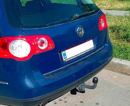 Фольксваген Пассат, объемом двигателя 1.4 л и пробегом 0 тыс. км за 5899 $, фото 2 на Automoto.ua