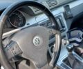 Фольксваген Пассат, об'ємом двигуна 2 л та пробігом 277 тис. км за 8900 $, фото 28 на Automoto.ua