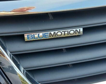 Фольксваген Пассат, об'ємом двигуна 2 л та пробігом 277 тис. км за 8900 $, фото 27 на Automoto.ua