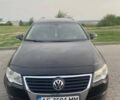 Фольксваген Пассат, объемом двигателя 1.4 л и пробегом 203 тыс. км за 6000 $, фото 1 на Automoto.ua