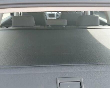 Фольксваген Пассат, об'ємом двигуна 2 л та пробігом 277 тис. км за 8900 $, фото 17 на Automoto.ua