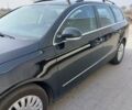 Фольксваген Пассат, об'ємом двигуна 2 л та пробігом 277 тис. км за 8900 $, фото 23 на Automoto.ua