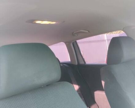 Фольксваген Пассат 2009 в Корсунь-Шевченковском на Automoto.ua Фольксваген Пассат, объемом двигателя 1.97 л и пробегом 280 тыс. км за 6500 $, фото 1 на Automoto.ua