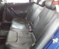 Фольксваген Пассат, объемом двигателя 0 л и пробегом 201 тыс. км за 4754 $, фото 12 на Automoto.ua