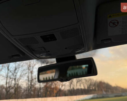 Фольксваген Пассат, об'ємом двигуна 1.8 л та пробігом 212 тис. км за 7650 $, фото 22 на Automoto.ua