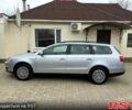 Фольксваген Пассат, об'ємом двигуна 20 л та пробігом 194 тис. км за 6950 $, фото 6 на Automoto.ua