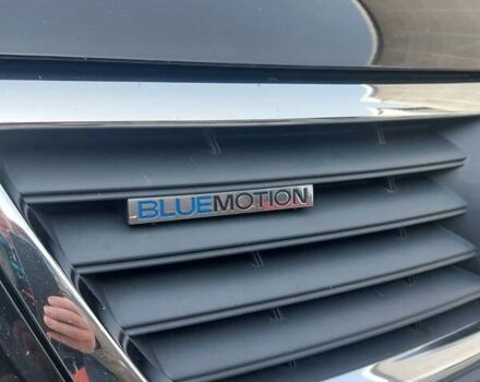 Фольксваген Пассат, об'ємом двигуна 2 л та пробігом 277 тис. км за 8900 $, фото 6 на Automoto.ua