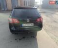 Фольксваген Пассат, объемом двигателя 1.97 л и пробегом 273 тыс. км за 7750 $, фото 1 на Automoto.ua