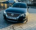 Фольксваген Пассат, объемом двигателя 2 л и пробегом 291 тыс. км за 8000 $, фото 1 на Automoto.ua