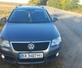 Фольксваген Пассат, объемом двигателя 1.6 л и пробегом 292 тыс. км за 7600 $, фото 1 на Automoto.ua