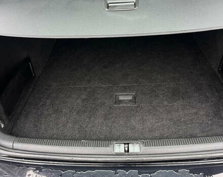 Фольксваген Пассат, объемом двигателя 1.4 л и пробегом 249 тыс. км за 6500 $, фото 6 на Automoto.ua