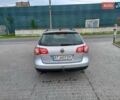 Фольксваген Пассат, об'ємом двигуна 2 л та пробігом 208 тис. км за 7650 $, фото 4 на Automoto.ua