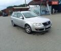 Фольксваген Пассат, об'ємом двигуна 2 л та пробігом 208 тис. км за 7650 $, фото 1 на Automoto.ua