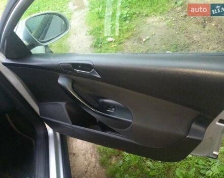 Фольксваген Пассат, об'ємом двигуна 2 л та пробігом 208 тис. км за 7650 $, фото 11 на Automoto.ua
