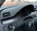Фольксваген Пассат, объемом двигателя 1.97 л и пробегом 279 тыс. км за 6200 $, фото 9 на Automoto.ua