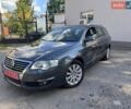 Фольксваген Пассат, объемом двигателя 1.4 л и пробегом 238 тыс. км за 7250 $, фото 1 на Automoto.ua