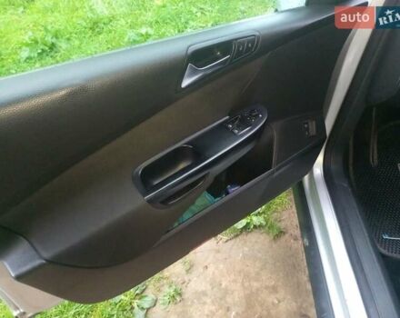 Фольксваген Пассат, об'ємом двигуна 2 л та пробігом 208 тис. км за 7650 $, фото 9 на Automoto.ua