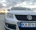 Фольксваген Пассат, объемом двигателя 1.97 л и пробегом 279 тыс. км за 6200 $, фото 21 на Automoto.ua