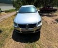 Фольксваген Пассат, объемом двигателя 2 л и пробегом 250 тыс. км за 5500 $, фото 2 на Automoto.ua