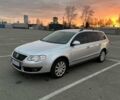 Фольксваген Пассат, объемом двигателя 1.97 л и пробегом 279 тыс. км за 6200 $, фото 2 на Automoto.ua