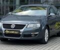 Фольксваген Пассат, объемом двигателя 1.8 л и пробегом 162 тыс. км за 8990 $, фото 2 на Automoto.ua