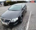 Фольксваген Пассат, объемом двигателя 1.4 л и пробегом 200 тыс. км за 8400 $, фото 1 на Automoto.ua