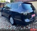 Фольксваген Пассат, объемом двигателя 1.6 л и пробегом 218 тыс. км за 8300 $, фото 7 на Automoto.ua