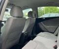 Фольксваген Пассат, объемом двигателя 1.8 л и пробегом 162 тыс. км за 8990 $, фото 24 на Automoto.ua