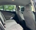 Фольксваген Пассат, объемом двигателя 1.8 л и пробегом 162 тыс. км за 8990 $, фото 25 на Automoto.ua