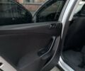 Фольксваген Пассат, объемом двигателя 1.97 л и пробегом 279 тыс. км за 6200 $, фото 19 на Automoto.ua