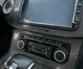 Фольксваген Пассат, объемом двигателя 1.97 л и пробегом 279 тыс. км за 6200 $, фото 13 на Automoto.ua