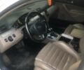 Фольксваген Пассат, объемом двигателя 1.39 л и пробегом 269 тыс. км за 7499 $, фото 5 на Automoto.ua