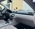 Фольксваген Пассат, объемом двигателя 1.8 л и пробегом 162 тыс. км за 8990 $, фото 18 на Automoto.ua