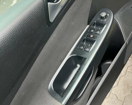 Фольксваген Пассат, объемом двигателя 1.4 л и пробегом 249 тыс. км за 6500 $, фото 10 на Automoto.ua