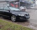 Фольксваген Пассат, объемом двигателя 1.98 л и пробегом 216 тыс. км за 9150 $, фото 1 на Automoto.ua