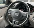 Фольксваген Пассат, объемом двигателя 1.8 л и пробегом 162 тыс. км за 8990 $, фото 12 на Automoto.ua