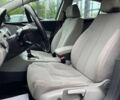 Фольксваген Пассат, объемом двигателя 1.8 л и пробегом 162 тыс. км за 8990 $, фото 8 на Automoto.ua