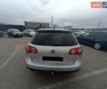 Фольксваген Пассат, объемом двигателя 1.4 л и пробегом 284 тыс. км за 6800 $, фото 5 на Automoto.ua