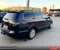 Фольксваген Пассат, объемом двигателя 1.6 л и пробегом 218 тыс. км за 8300 $, фото 4 на Automoto.ua